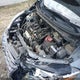 3N1CP5BV0ML477800 2021 Nissan Kicks S auction photo thumbnail 10