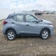 3N1CP5BV0ML477800 2021 Nissan Kicks S auction photo thumbnail 13