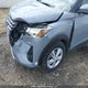 3N1CP5BV0ML477800 2021 Nissan Kicks S auction photo thumbnail 6