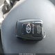 2T3R1RFV4PC366823 2023 Toyota Rav4 Xle/Xle Premium auction photo thumbnail 11