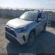 2T3R1RFV4PC366823 2023 Toyota Rav4 Xle/Xle Premium auction photo thumbnail 2