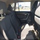 2T3R1RFV4PC366823 2023 Toyota Rav4 Xle/Xle Premium auction photo thumbnail 8