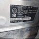 2T3R1RFV4PC366823 2023 Toyota Rav4 Xle/Xle Premium auction photo thumbnail 9