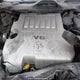 4T1BK3EK1AU098928 2010 Toyota Camry Le V6 auction photo thumbnail 10