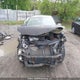 4T1BK3EK1AU098928 2010 Toyota Camry Le V6 auction photo thumbnail 13