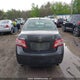 4T1BK3EK1AU098928 2010 Toyota Camry Le V6 auction photo thumbnail 17