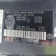 4T1BK3EK1AU098928 2010 Toyota Camry Le V6 auction photo thumbnail 19