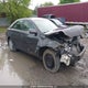 4T1BK3EK1AU098928 2010 Toyota Camry Le V6 auction photo thumbnail 1