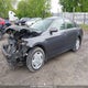 4T1BK3EK1AU098928 2010 Toyota Camry Le V6 auction photo thumbnail 2