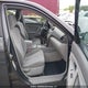 4T1BK3EK1AU098928 2010 Toyota Camry Le V6 auction photo thumbnail 5