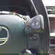 JTHCK262575008960 2007 Lexus Is 250 auction photo thumbnail 11
