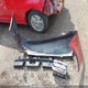JTHCK262575008960 2007 Lexus Is 250 auction photo thumbnail 12