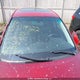 JTHCK262575008960 2007 Lexus Is 250 auction photo thumbnail 18