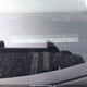JTHCK262575008960 2007 Lexus Is 250 auction photo thumbnail 19
