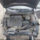 WDDSJ4GB0EN104914 2014 Mercedes-Benz Cla 250 4Matic auction photo thumbnail 10