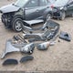 WDDSJ4GB0EN104914 2014 Mercedes-Benz Cla 250 4Matic auction photo thumbnail 12