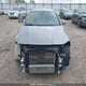 WDDSJ4GB0EN104914 2014 Mercedes-Benz Cla 250 4Matic auction photo thumbnail 13