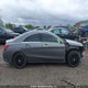 WDDSJ4GB0EN104914 2014 Mercedes-Benz Cla 250 4Matic auction photo thumbnail 14