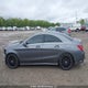 WDDSJ4GB0EN104914 2014 Mercedes-Benz Cla 250 4Matic auction photo thumbnail 15
