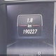 WDDSJ4GB0EN104914 2014 Mercedes-Benz Cla 250 4Matic auction photo thumbnail 16