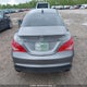 WDDSJ4GB0EN104914 2014 Mercedes-Benz Cla 250 4Matic auction photo thumbnail 17