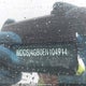 WDDSJ4GB0EN104914 2014 Mercedes-Benz Cla 250 4Matic auction photo thumbnail 19