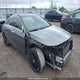 WDDSJ4GB0EN104914 2014 Mercedes-Benz Cla 250 4Matic auction photo thumbnail 1
