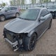 WDDSJ4GB0EN104914 2014 Mercedes-Benz Cla 250 4Matic auction photo thumbnail 2