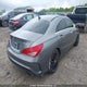 WDDSJ4GB0EN104914 2014 Mercedes-Benz Cla 250 4Matic auction photo thumbnail 4