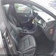 WDDSJ4GB0EN104914 2014 Mercedes-Benz Cla 250 4Matic auction photo thumbnail 5