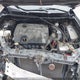 5Y2SL6E82AZ416663 2010 Pontiac Vibe auction photo thumbnail 10