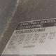 5Y2SL6E82AZ416663 2010 Pontiac Vibe auction photo thumbnail 17