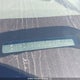 5Y2SL6E82AZ416663 2010 Pontiac Vibe auction photo thumbnail 18