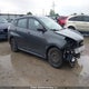 5Y2SL6E82AZ416663 2010 Pontiac Vibe auction photo thumbnail 1