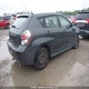 5Y2SL6E82AZ416663 2010 Pontiac Vibe auction photo thumbnail 4