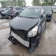 5Y2SL6E82AZ416663 2010 Pontiac Vibe auction photo thumbnail 6