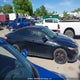 KMHLR4DF4RU722064 2024 Hyundai Elantra N Line Ultimate auction photo thumbnail 13