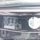 KMHLR4DF4RU722064 2024 Hyundai Elantra N Line Ultimate auction photo thumbnail 17