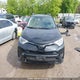 2T3ZFREV8JW426837 2018 Toyota Rav4 Le auction photo thumbnail 13