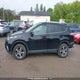 2T3ZFREV8JW426837 2018 Toyota Rav4 Le auction photo thumbnail 15