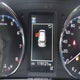 2T3ZFREV8JW426837 2018 Toyota Rav4 Le auction photo thumbnail 16