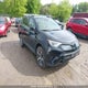 2T3ZFREV8JW426837 2018 Toyota Rav4 Le auction photo thumbnail 1