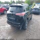 2T3ZFREV8JW426837 2018 Toyota Rav4 Le auction photo thumbnail 4