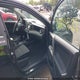 2T3ZFREV8JW426837 2018 Toyota Rav4 Le auction photo thumbnail 5