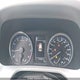 2T3ZFREV8JW426837 2018 Toyota Rav4 Le auction photo thumbnail 7