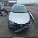 2T1BURHE7GC609765 2016 Toyota Corolla L/Le/Le Pls/Prm/S/S Pls auction photo thumbnail 12