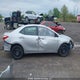 2T1BURHE7GC609765 2016 Toyota Corolla L/Le/Le Pls/Prm/S/S Pls auction photo thumbnail 13