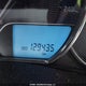2T1BURHE7GC609765 2016 Toyota Corolla L/Le/Le Pls/Prm/S/S Pls auction photo thumbnail 15