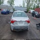 2T1BURHE7GC609765 2016 Toyota Corolla L/Le/Le Pls/Prm/S/S Pls auction photo thumbnail 16