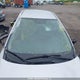 2T1BURHE7GC609765 2016 Toyota Corolla L/Le/Le Pls/Prm/S/S Pls auction photo thumbnail 17